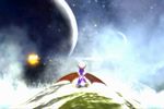The Legend of Spyro Dawn of the Dragon 4