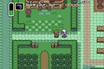 The Legend of Zelda : A Link to the Past - Image 6