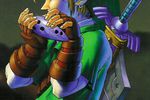 the-legend-of-zelda-link