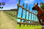 The Legend of Zelda Ocarina of Time - 3DS vs. N64 (12)