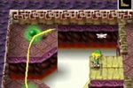 The Legend of Zelda : Phantom Hourglass scan (Small)
