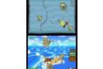 The Legend of Zelda : Phantom Hourglass (Small)