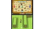 The Legend of Zelda : Phantom Hourglass (Small)