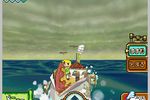 The Legend of Zelda Phantom Hourglass - Image 4