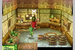 The Legend of Zelda Phantom Hourglass - Image 6