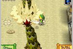 The Legend of Zelda Phantom Hourglass - Image 3