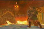The Legend of Zelda Skyward Sword - Image 5