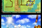 The Legend of Zelda Spirit Tracks - Image 6
