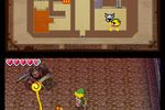 The Legend of Zelda Spirit Tracks (2)