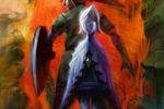 The Legend of Zelda Wii - artwork