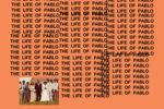 The-Live-of-Pablo-Kayne-West-Tidal