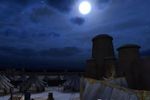 The Longest Journey : Dreamfall ? Image 1 (Small)