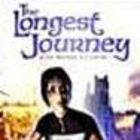 The Longest Journey : patch pour Vista