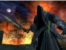 The lord of the rings online shadows of angmar image 2 small