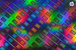 The-Machine-memristor