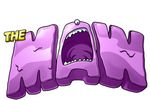 The Maw - Logo