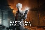 The Medium