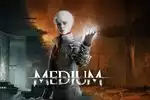 The Medium