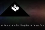 The Missionary Church of Kopimism