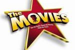 The Movie