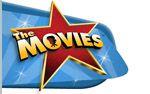 The movies logo