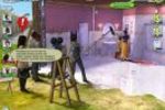 The Movies (Small)
