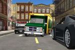 The Movies : Stunts and Effects - Image 1 (Small)
