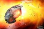 The Movies : Stunts and Effects (Small)