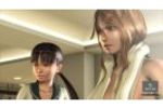 The One Chanbara X : The Devil Evolution Human - Image 7 (Small)