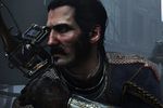 The Order 1886 - vignette