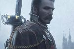 The Order 1886 - vignette