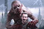 The Order 1886 - vignette