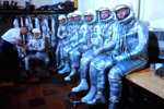 The-Original-Seven-Mercury-Astronauts