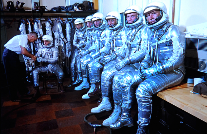 The-Original-Seven-Mercury-Astronauts