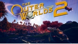 The Outer Worlds 2 : Microsoft fait machine arrière sur le prix à 80€ !