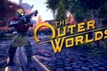The Outer Worlds.