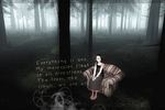 The Path - 1