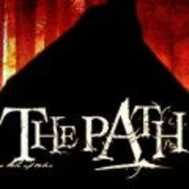The Path : trailer (120x120)