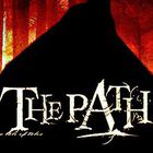 The Path : patch