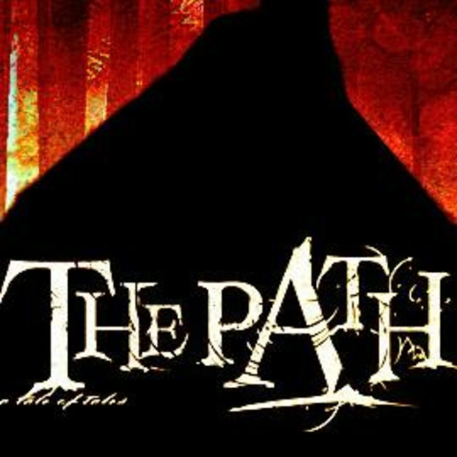The Path : trailer (270x270)