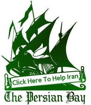 The_Persian_Bay