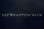 The Phantom Pain