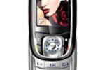 The Phone House GR 1000