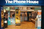 The Phone House