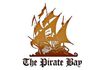 The Pirate Bay change encore de nom de domaine