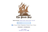 The Pirate Bay rouvre ses portes