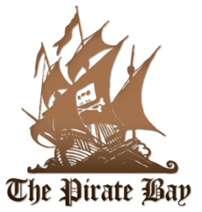 the_pirate_bay