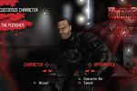 The Punisher No Mercy - Image 2