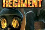 The Regiment