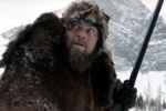 The-Revenant